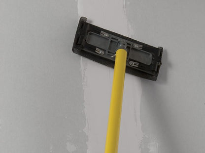 Stanley Aluminium Pole Utility Sander 1.27m 50in STA005928 Stanley