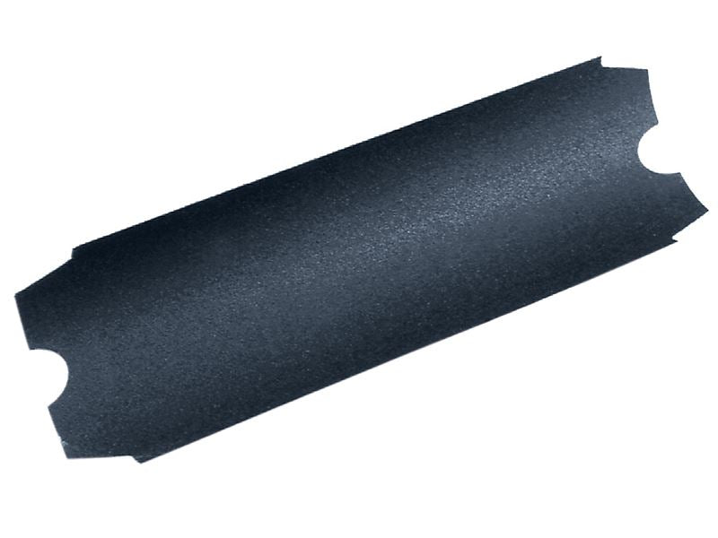 Stanley Sanding Screen K120 10 Pack STA005930 Stanley