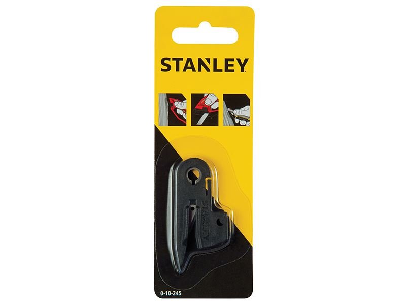 Stanley Safety Wrap Cutter Blade 1 STA010245 Stanley