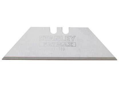 Stanley FatMax Utility Blades Pack 5 STA011700 Stanley