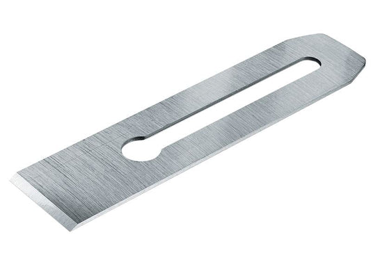 Stanley Single Plane Iron 2in STA012313 Stanley