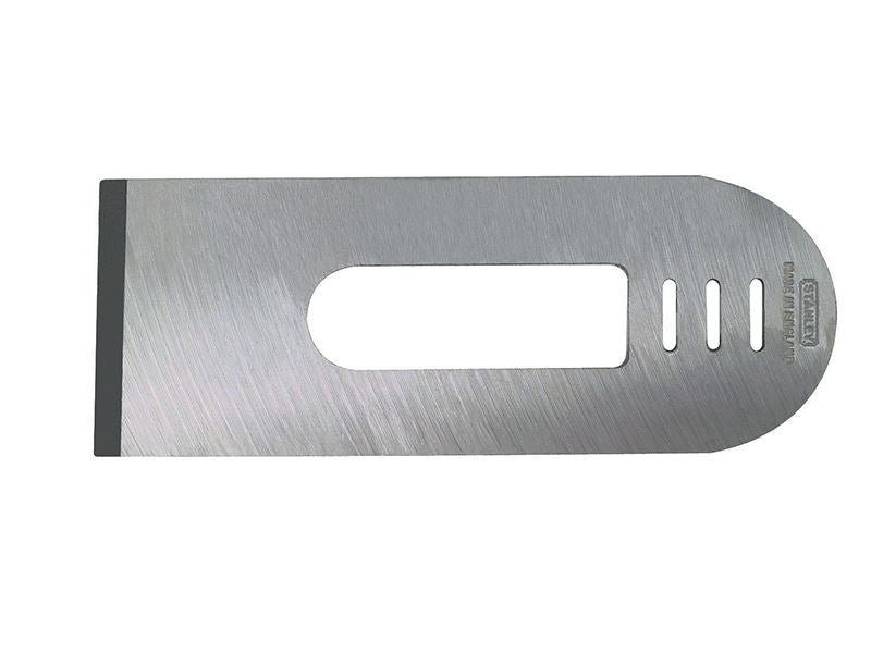 Stanley Iron for 9.1/2G & 220G Planes STA012508 Stanley