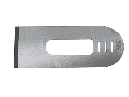 Stanley Iron for 9.1/2G & 220G Planes STA012508 Stanley