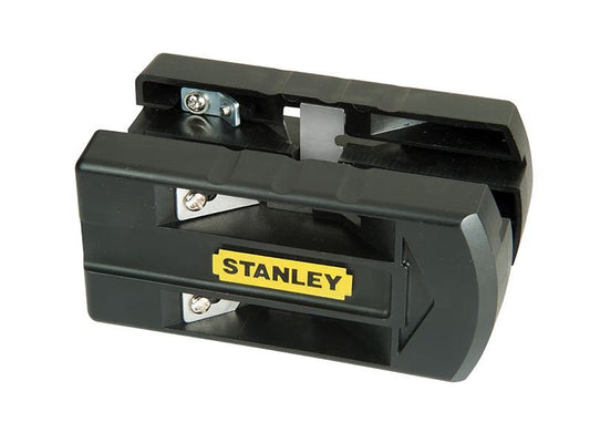 Stanley Laminate Trimmer STA016139 Stanley