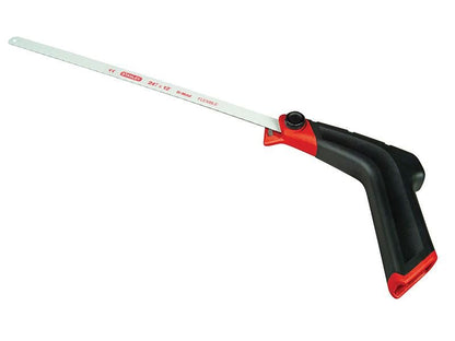 Stanley FatMax 5-in-1 Hacksaw 300mm 12in STA020108 Stanley