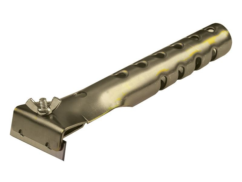 Stanley Tungsten Carbide Scraper STA028640 Stanley