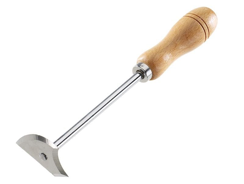 Stanley Professional Combination Shave Hook STA028824 Stanley