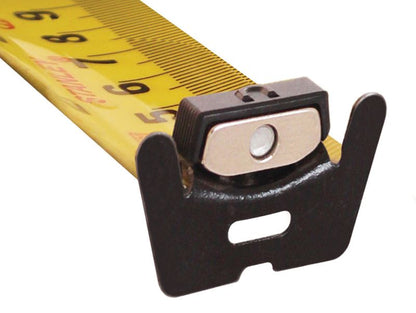 Stanley FatMax Autolock Pocket Tape 5m Width 32mm Metric only STA033671 Stanley