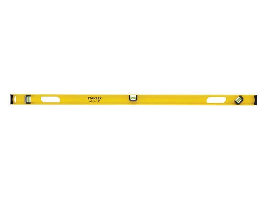 Stanley Basic I-Beam Level 120cm STA042076 Stanley