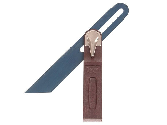 Stanley 5025 Sliding Bevel 230mm 9in STA046529 Stanley