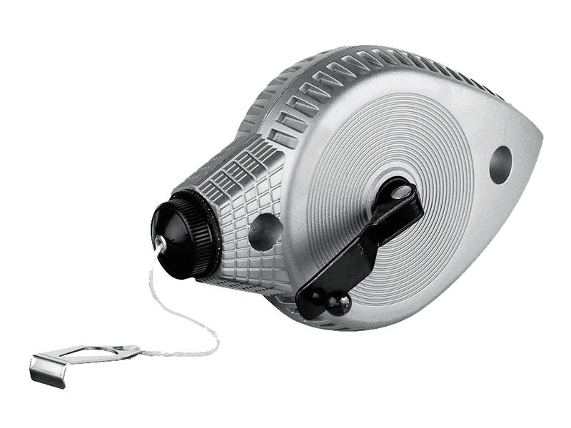 Stanley Chalkomatic 30m 100ft STA047100 Stanley