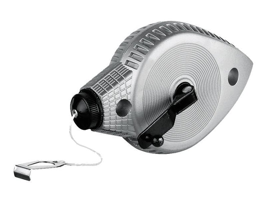 Stanley Chalkomatic 30m 100ft STA047100 Stanley