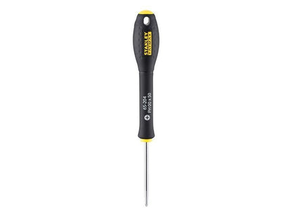 Stanley FatMax Screwdriver Phillips Tip PH00 x 50mm STA065204 Stanley