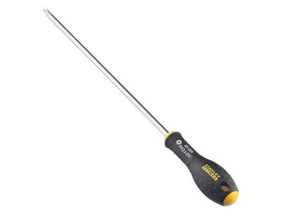 Stanley FatMax Screwdriver Phillips Tip PH2 x 250mm STA065224 Stanley