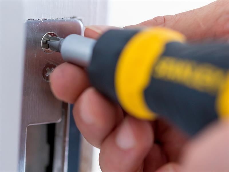 Stanley Multibit Ratchet Stubby & Bits STA066358 Stanley