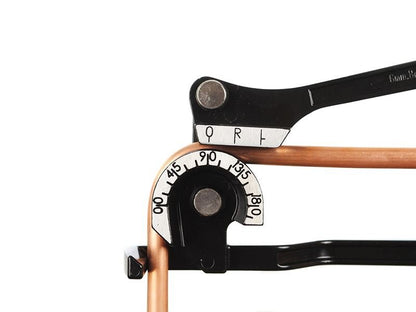 Stanley Mini Tube Bender 6 8 & 10mm STA070451 Stanley