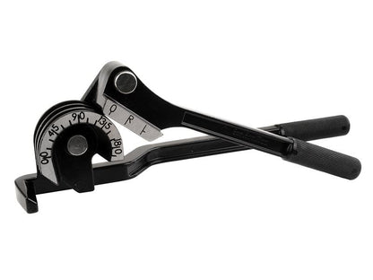 Stanley Mini Tube Bender 6 8 & 10mm STA070451 Stanley