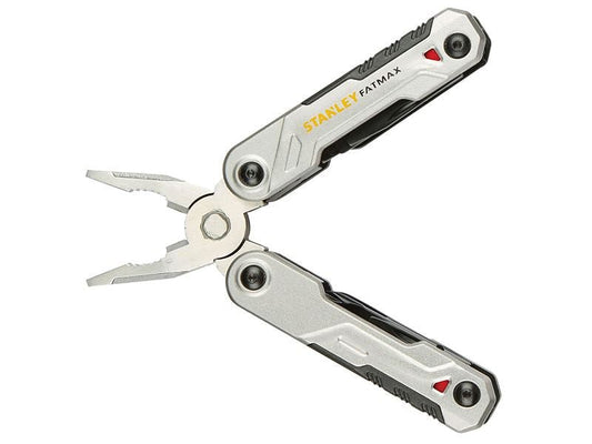 Stanley FatMax 16-in-1 Multi-Tool STA072414 Stanley