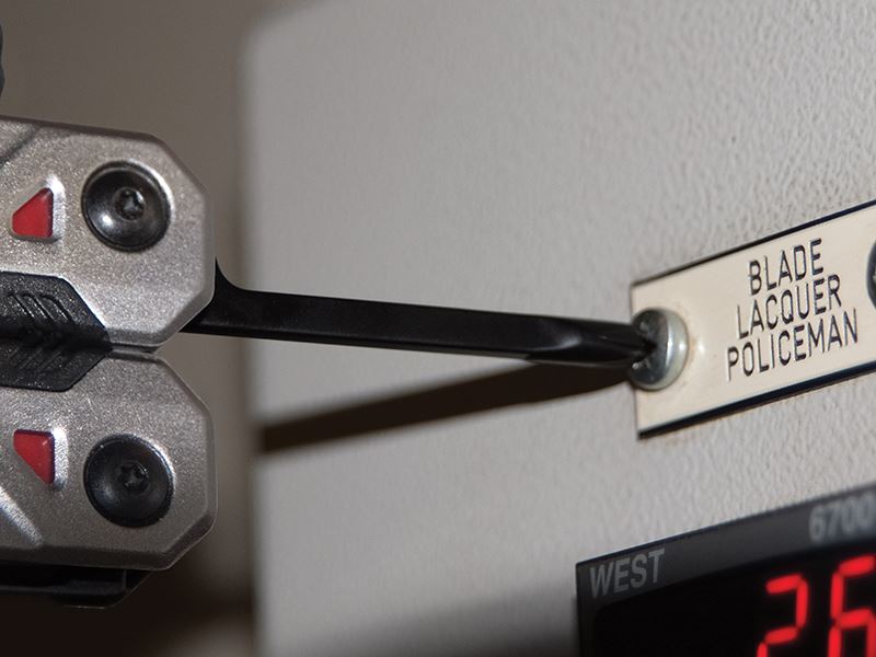 Stanley FatMax 16-in-1 Multi-Tool STA072414 Stanley