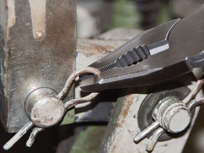 Stanley FatMax 16-in-1 Multi-Tool STA072414 Stanley