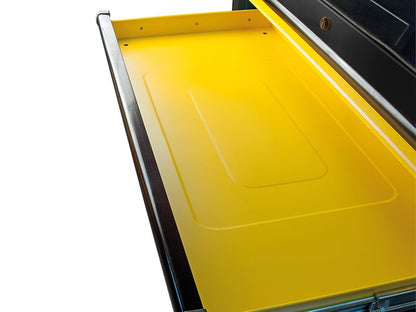 Stanley FatMax Metal Cabinet 36in STA074027 Stanley