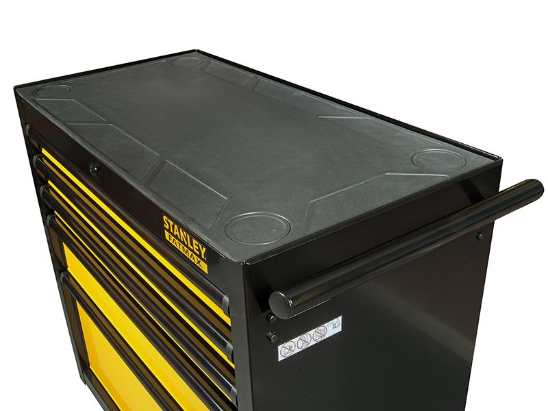 Stanley FatMax Metal Cabinet 36in STA074027 Stanley