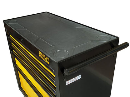 Stanley FatMax Metal Cabinet 36in STA074027 Stanley