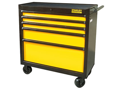 Stanley FatMax Metal Cabinet 36in STA074027 Stanley