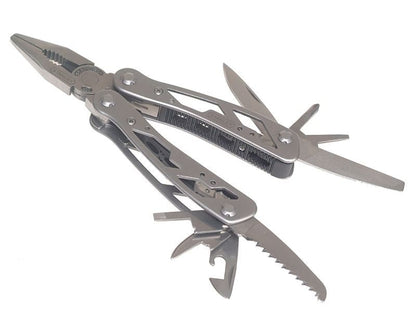 Stanley 12-in-1 Multi-Tool 0-84-519 Stanley