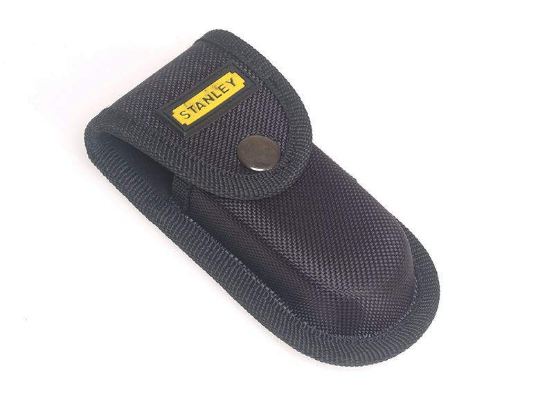 Stanley 12-in-1 Multi-Tool 0-84-519 Stanley