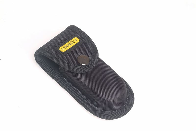 Stanley 12-in-1 Multi-Tool 0-84-519 Stanley