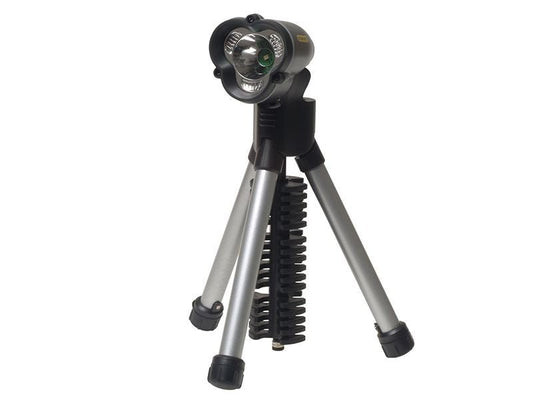 Stanley Maxlife 369 LED Tripod Torch STA095112 Stanley