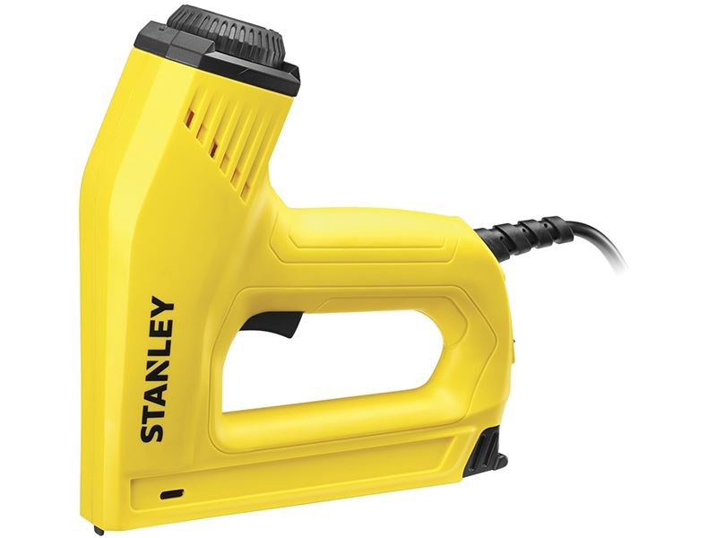 Stanley 0-TRE550 Electric Staple/Nail Gun STA0TRE550 Stanley
