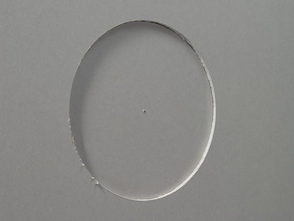 Stanley Drywall Circle Cutter 150mm 6in  Capacity STA105878 Stanley