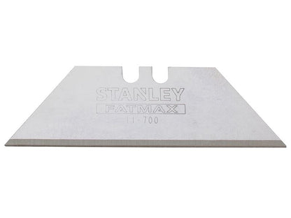 Stanley FatMax Utility Blades Dispenser of 100 STA111700 Stanley