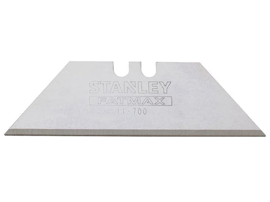 Stanley FatMax Utility Blades Dispenser of 100 STA111700 Stanley