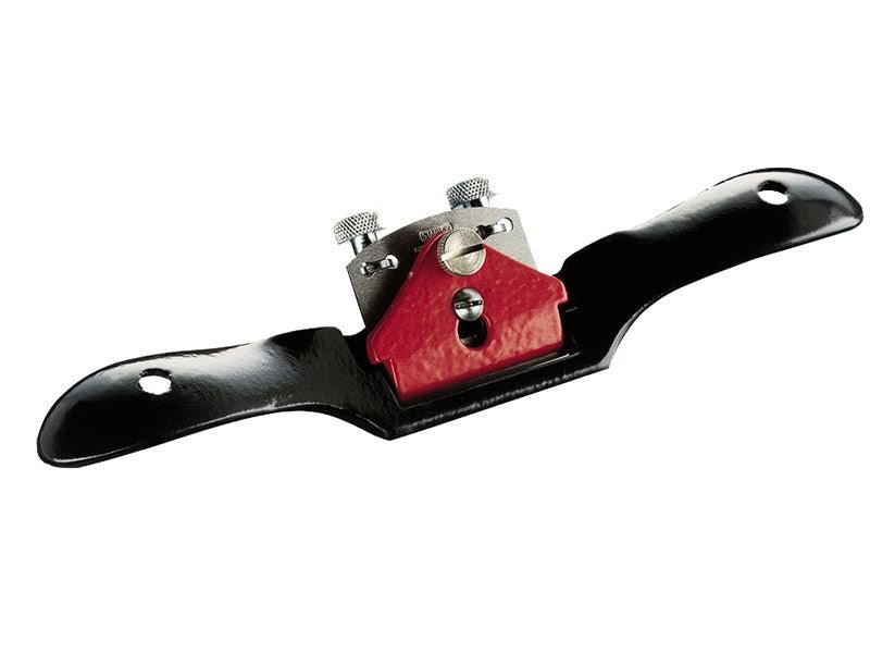 Stanley 151 Spokeshave Flat STA112151 Stanley