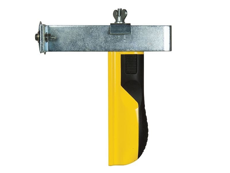 Stanley Drywall Stripper STA116069 Stanley