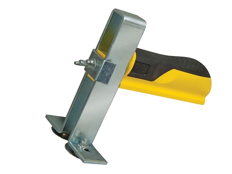 Stanley Drywall Stripper STA116069 Stanley