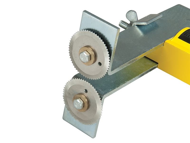 Stanley Drywall Stripper STA116069 Stanley