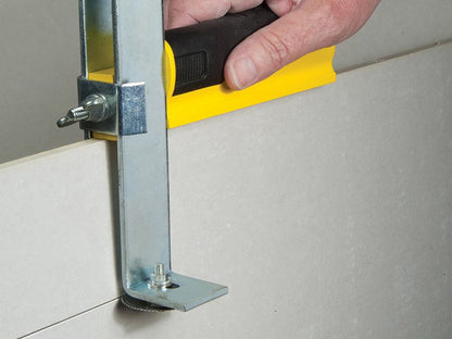 Stanley Drywall Stripper STA116069 Stanley