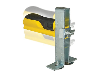 Stanley Drywall Stripper STA116069 Stanley