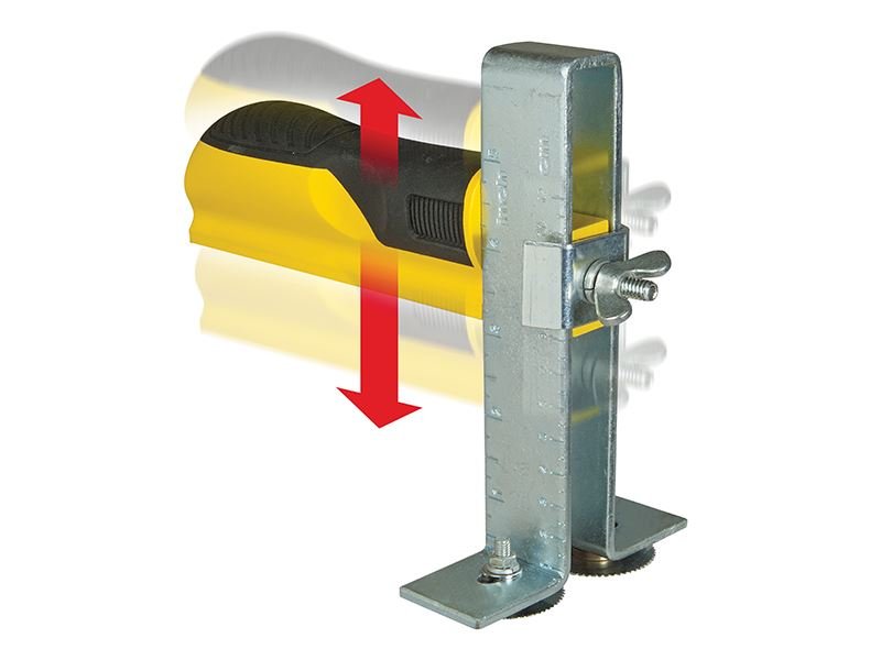 Stanley Drywall Stripper STA116069 Stanley