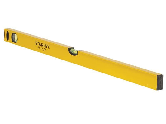 Stanley Classic Box Level 2 Vial 80cm STA143104 Stanley