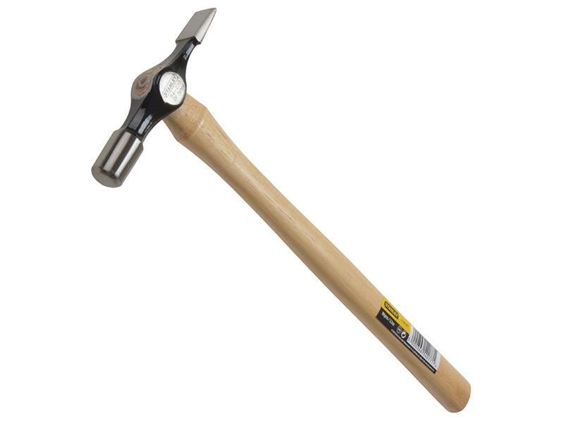 Stanley CP3.1/2 Pin Hammer 100g 3.1/2oz STA154077 Stanley