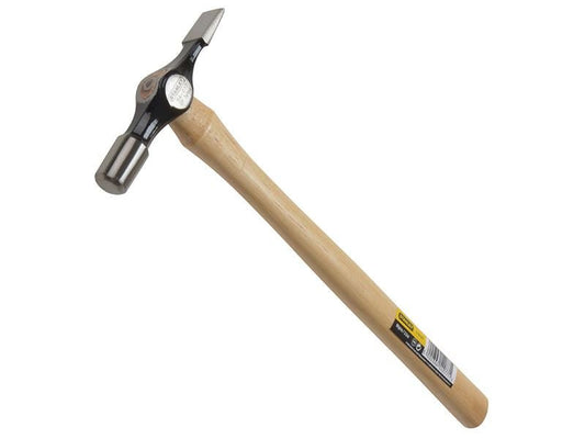 Stanley CP3.1/2 Pin Hammer 100g 3.1/2oz STA154077 Stanley