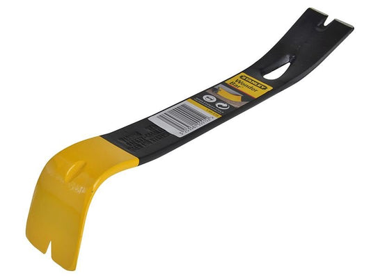Stanley Wonder Bar Pry Bar 340mm 13.3/8in STA155515 Stanley