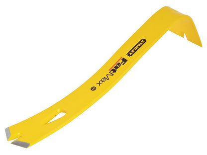 Stanley FatMax Spring Steel Wonder Bar 380mm 15in STA155516 Stanley