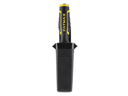 Stanley FatMax Wrecking Knife 25mm STA166930 Stanley