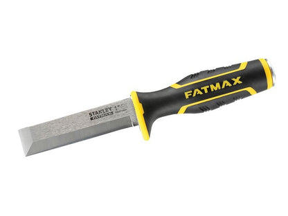 Stanley FatMax Wrecking Knife 25mm STA166930 Stanley